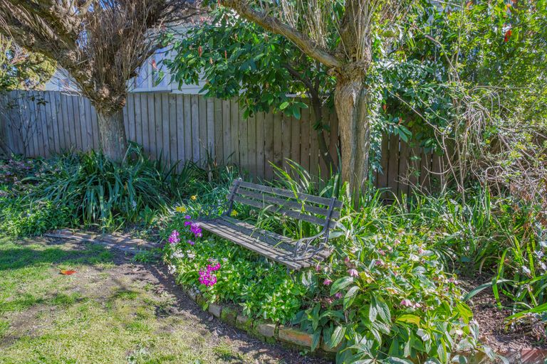 Photo of property in 63a Elizabeth Street, Seaview, Timaru, 7910