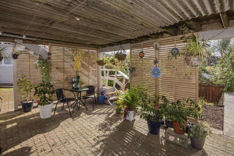 Photo of property in 52 Crawford Crescent, Te Kamo, Whangarei, 0112