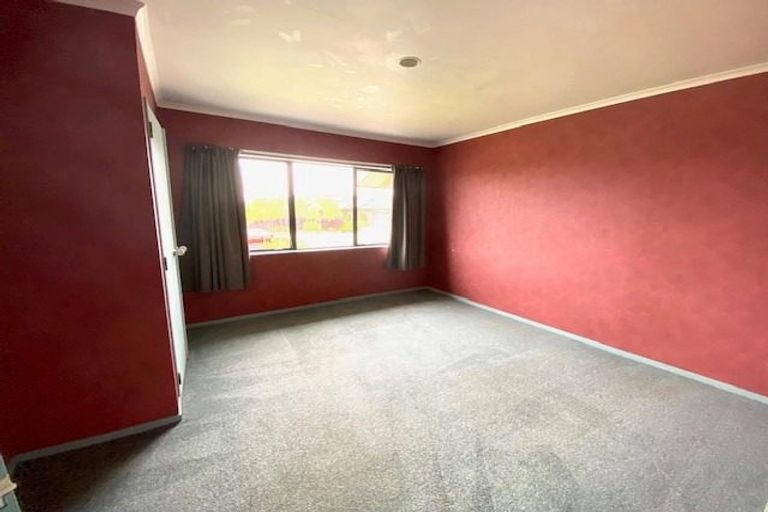 Photo of property in 58 Plateau Heights, Mount Maunganui, 3116