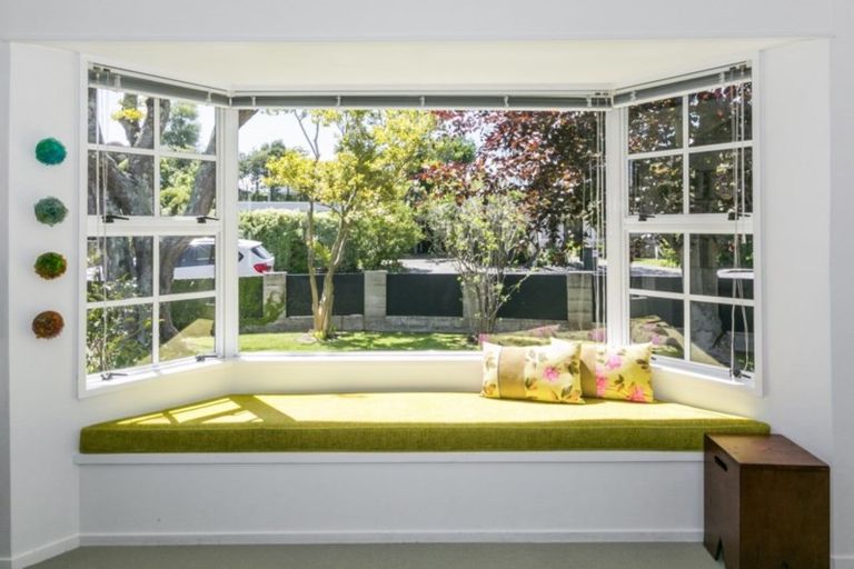 Photo of property in 8 Shortland Place, Havelock North, 4130