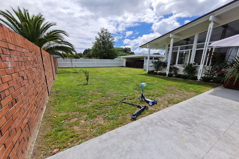 Photo of property in 6 Bell Street, Kawerau, 3127
