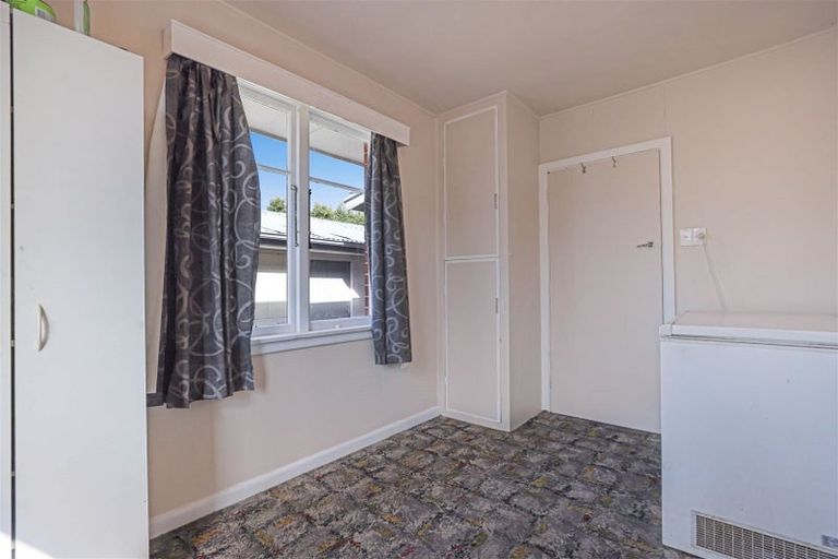 Photo of property in 42 Galbraith Street, Allenton, Ashburton, 7700