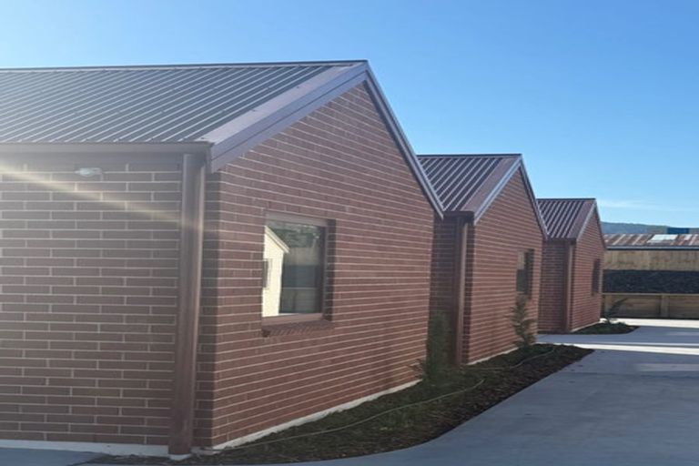 Photo of property in 4a Major Street, Katikati, 3129