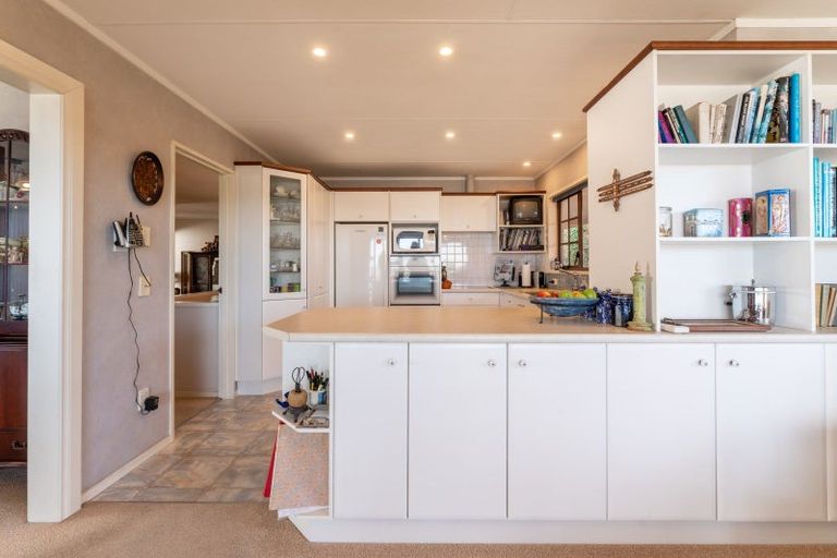 Photo of property in 27 Selkirk Street, Roslyn, Dunedin, 9010