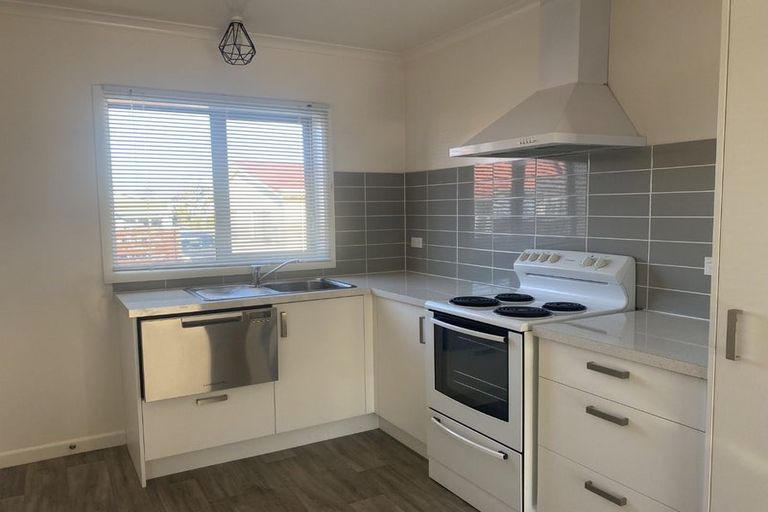 Photo of property in 4/20 Jackson Street, Richmond, Invercargill, 9810