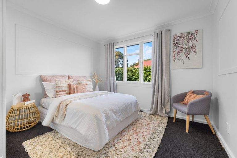 Photo of property in 157 Pine Avenue, South New Brighton, Christchurch, 8062