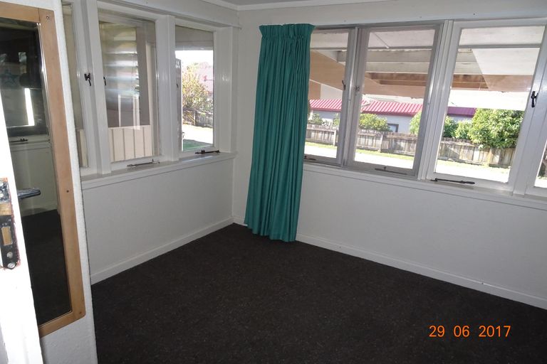 Photo of property in 170 Waihi Road, Judea, Tauranga, 3110