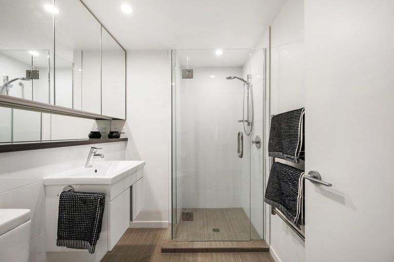 Photo of property in Elevate, 9/30b Taranaki Street, Te Aro, Wellington, 6011