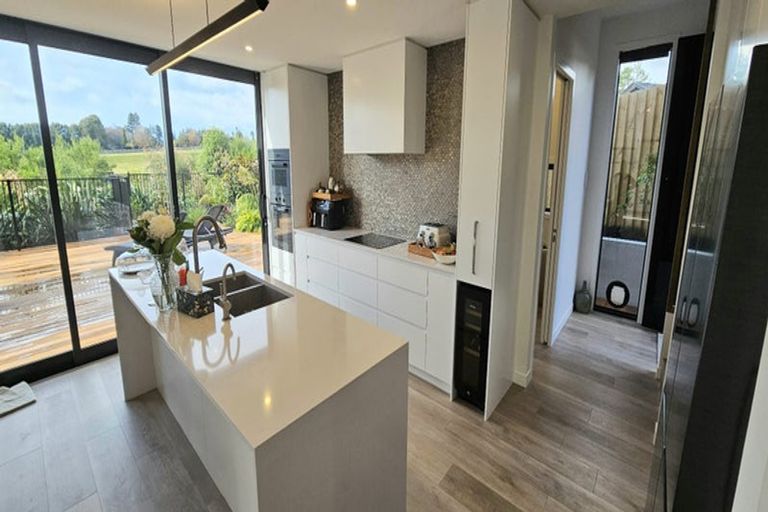 Photo of property in 191 Te Ranga Memorial Drive, Pyes Pa, Tauranga, 3112