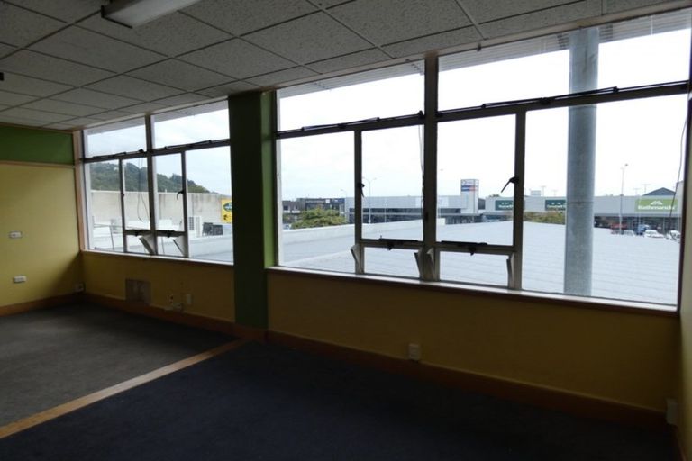 Photo of property in 33-39 Bridge Street, Reefton, 7830