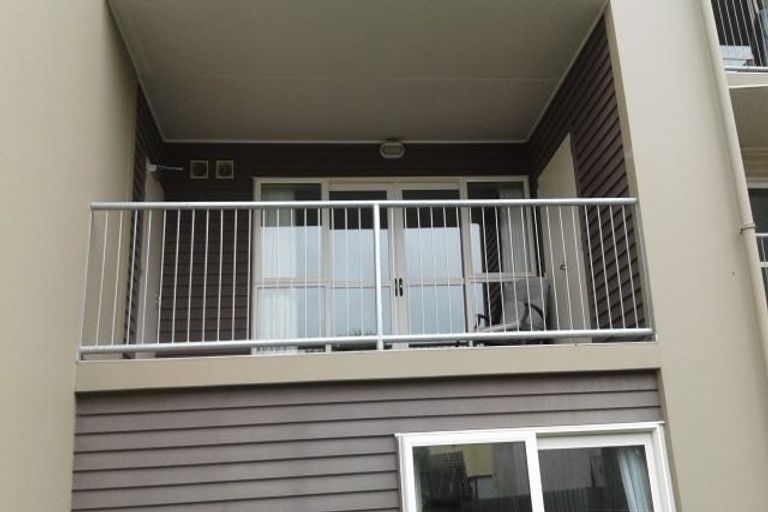 Photo of property in 16/30 Mathesons Road, Phillipstown, Christchurch, 8011