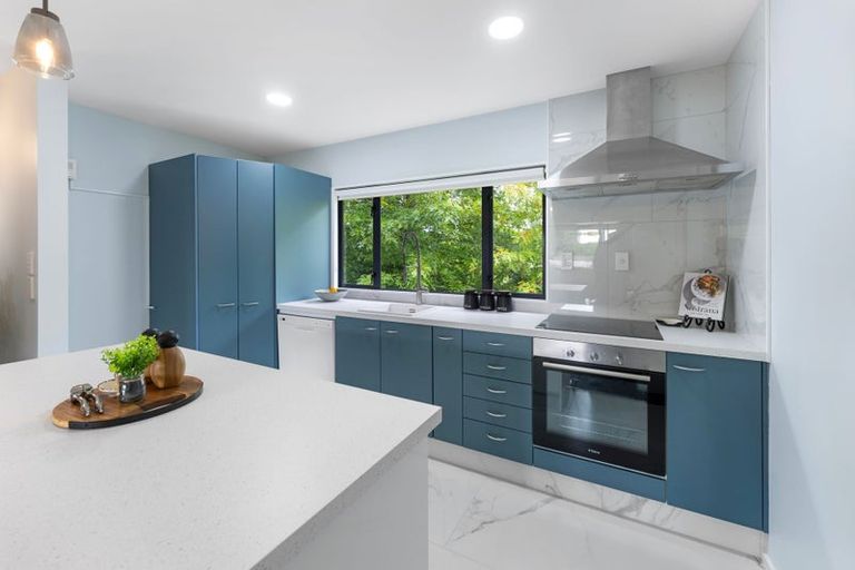 Photo of property in 3/337 Armagh Street, Linwood, Christchurch, 8011