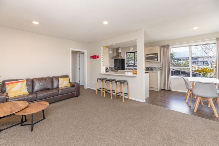 Photo of property in 36 Greenhaven Drive, Burwood, Christchurch, 8083
