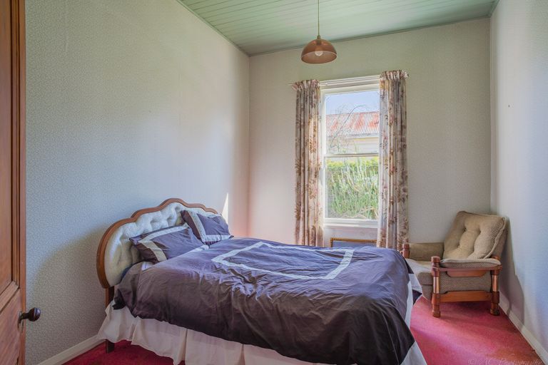 Photo of property in 184 North Street, West End, Timaru, 7910