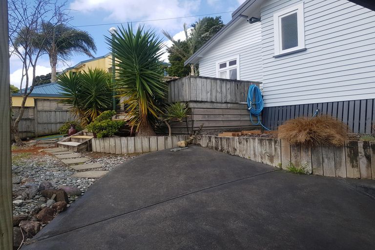 Photo of property in 20 Cartwright Road, Onerahi, Whangarei, 0110