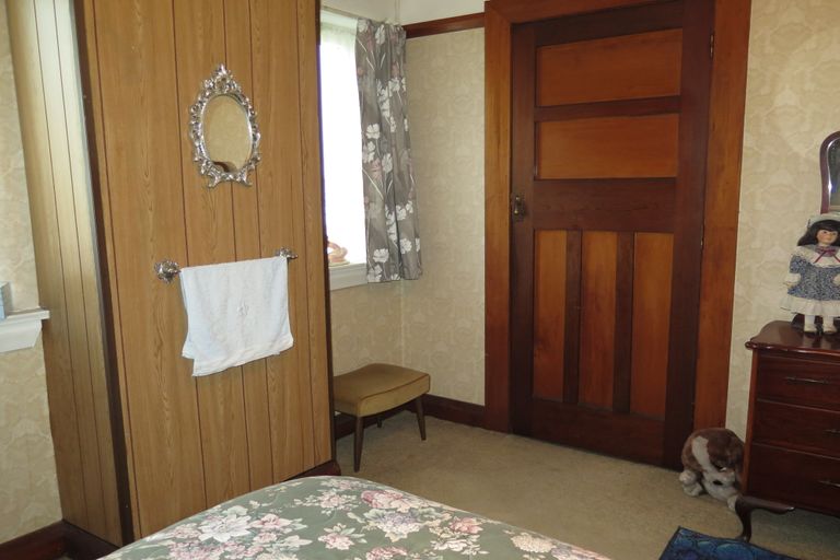 Photo of property in 20 Campbell Street, Maori Hill, Timaru, 7910