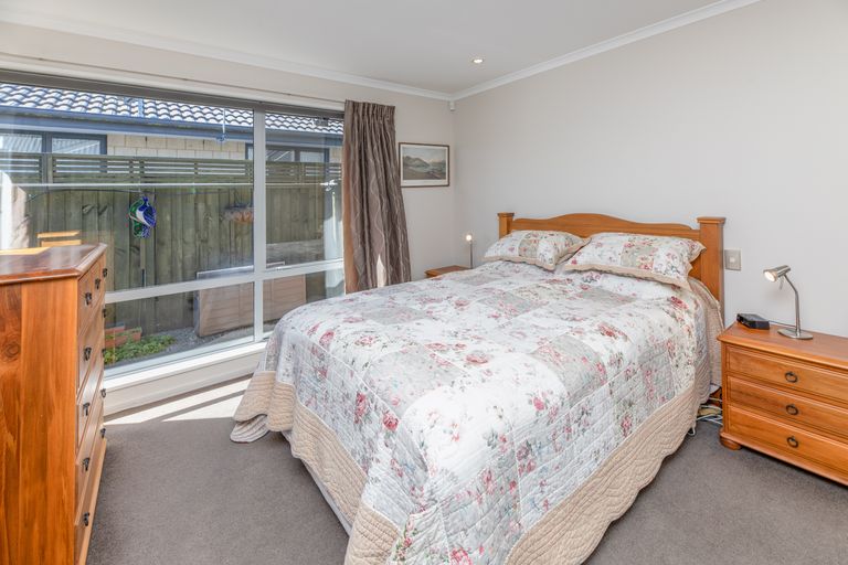 Photo of property in 31 Jacques Way, Yaldhurst, Christchurch, 8042