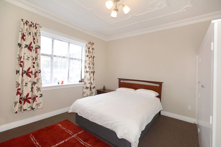 Photo of property in 9 Beechworth Street, North East Valley, Dunedin, 9010