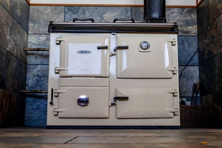 Photo of property in 7 Somerville Road, Mawheraiti, Reefton, 7895