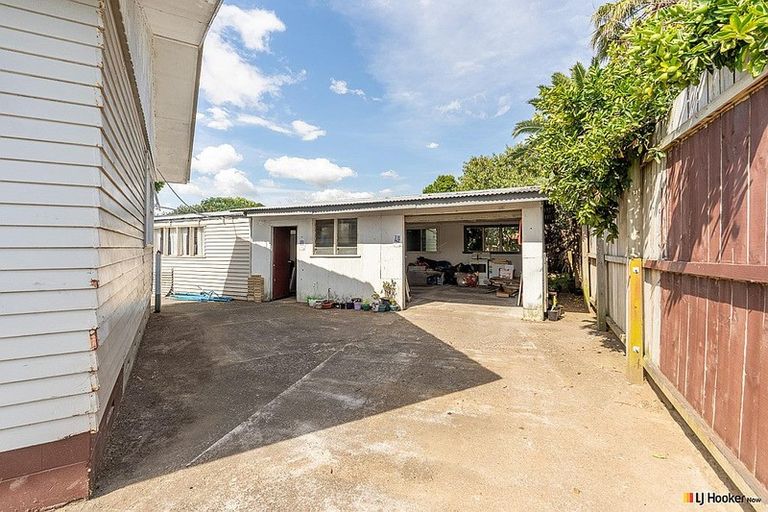 Photo of property in 10 Coptic Place, Mangere East, Auckland, 2024