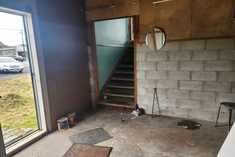 Photo of property in 12 Mcgowan Street, Runanga, 7803