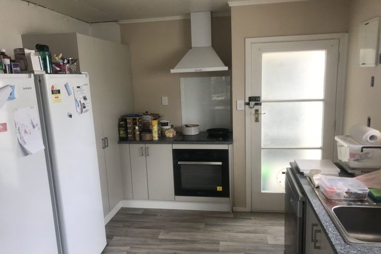 Photo of property in 30a Glenview Terrace, Glenview, Hamilton, 3206