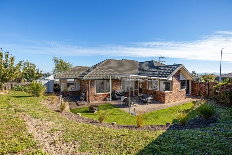 Photo of property in 57 Kingsford Drive, Stoke, Nelson, 7011