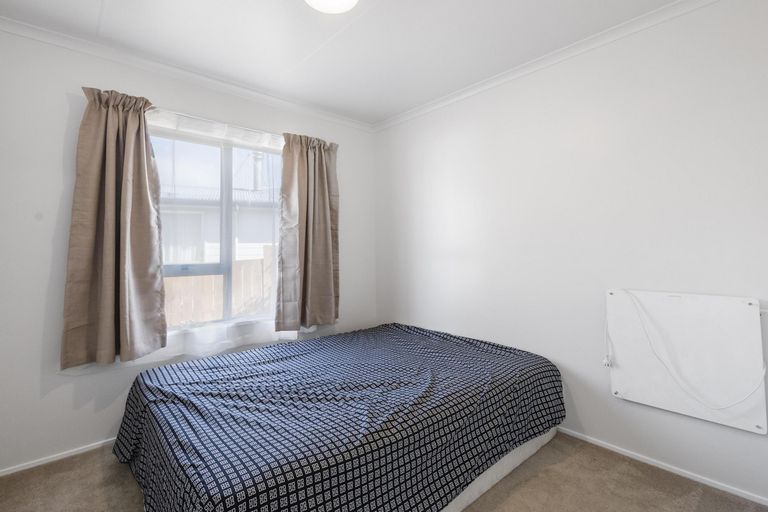 Photo of property in 41 Ascot Place, Te Awamutu, 3800