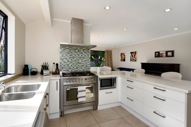 Photo of property in 9 Appaloosa Avenue, Richmond, 7020