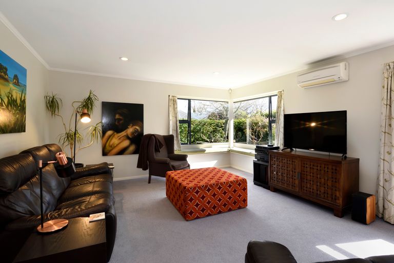 Photo of property in 9 Appaloosa Avenue, Richmond, 7020