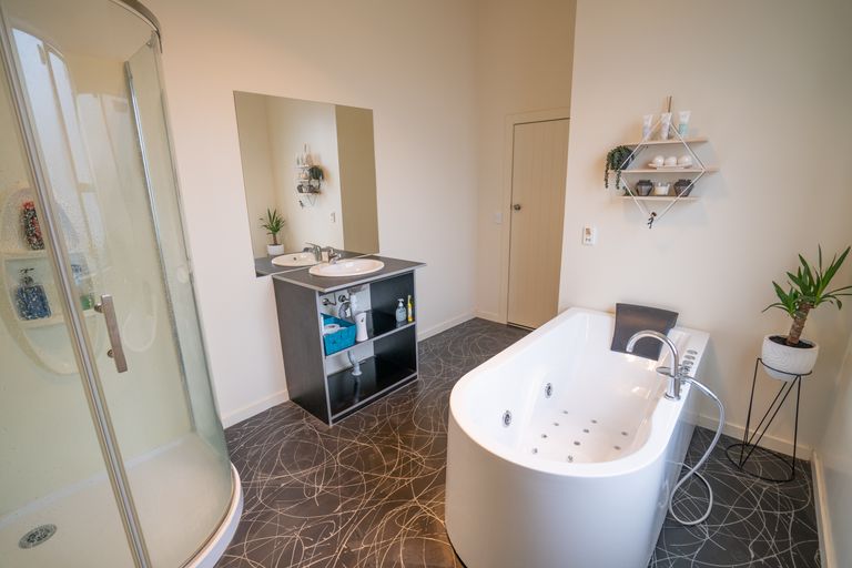 Photo of property in 30 Compton Street, Georgetown, Invercargill, 9812