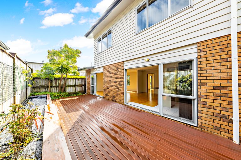 Photo of property in 7 Birchlands Road, Flat Bush, Auckland, 2019