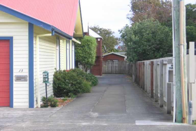 Photo of property in 13 Tama Street, Alicetown, Lower Hutt, 5010