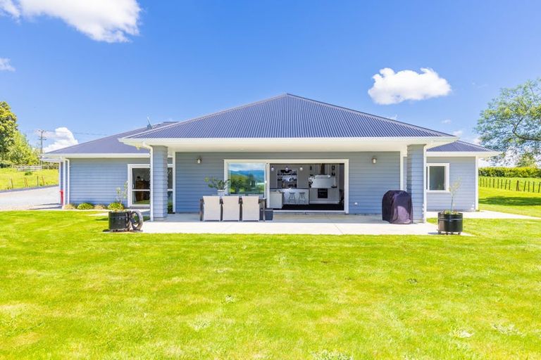 Photo of property in 97 Rangiaowhia Road, Te Awamutu, 3875