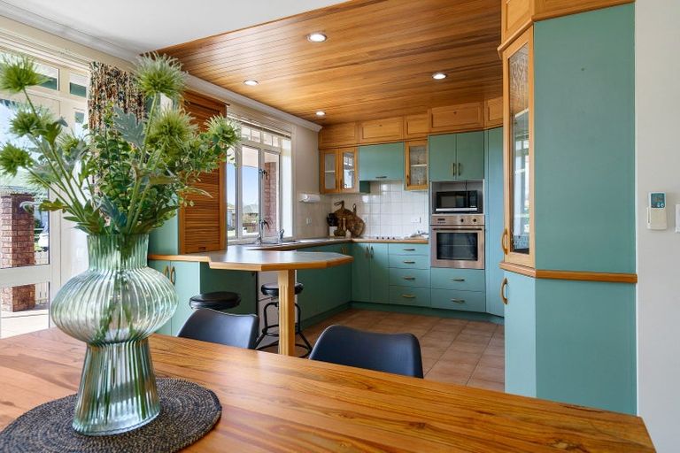 Photo of property in 26a Weld Street, Cambridge, 3434