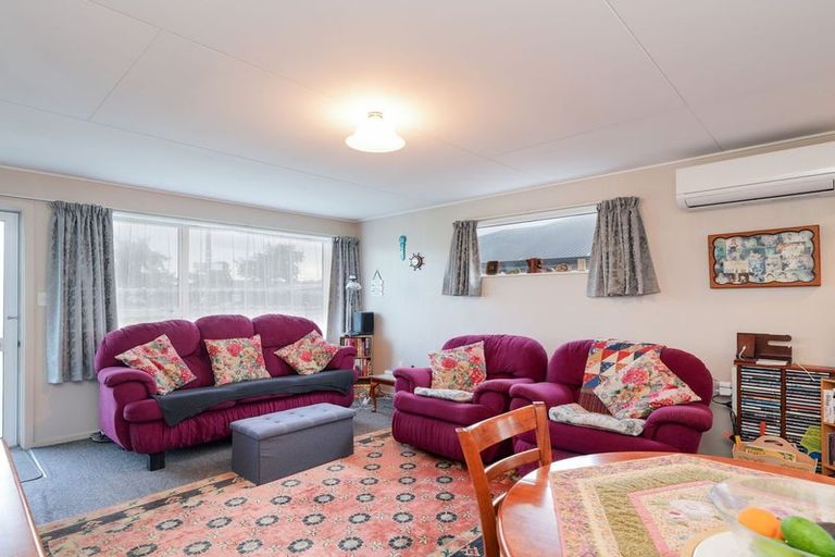 Photo of property in 1/19 Jenkin Street, Strathern, Invercargill, 9812