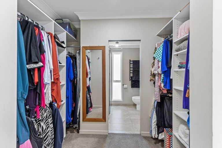 Photo of property in 89 Coronation Road, Morrinsville, 3300