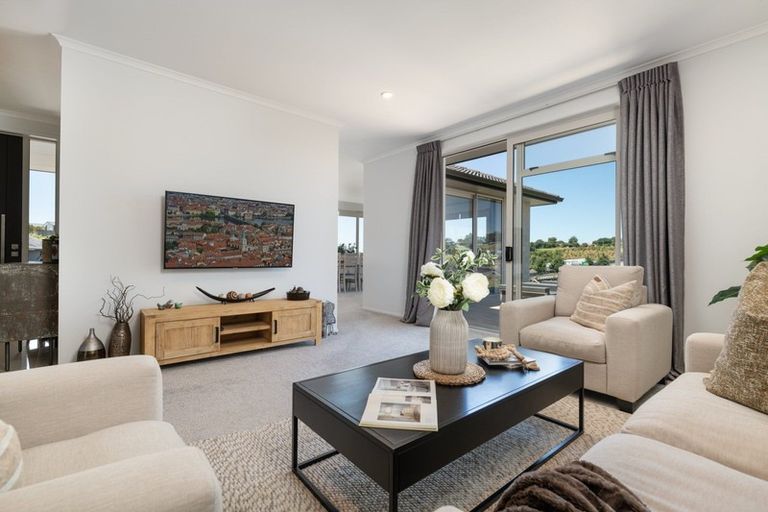 Photo of property in 26 Kiritiana Close, Pyes Pa, Tauranga, 3112