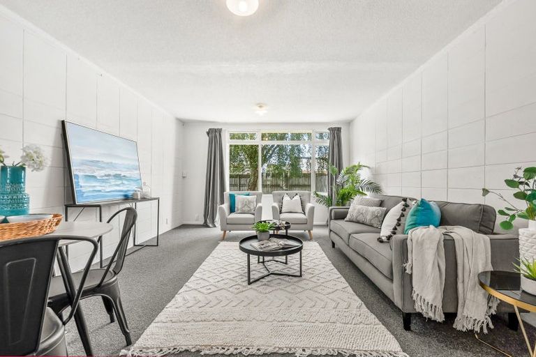 Photo of property in 11g Britannia Street, Petone, Lower Hutt, 5012