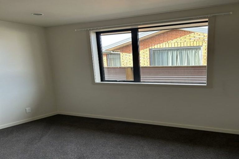 Photo of property in 99-103 Macmaster Street, Richmond, Invercargill, 9810