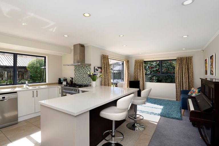 Photo of property in 9 Appaloosa Avenue, Richmond, 7020