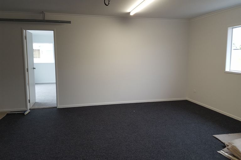 Photo of property in 18 Jack Boyd Drive, Mangawhai Heads, Kaiwaka, 0573