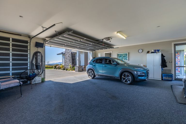 Photo of property in 13 Redmill Road, Redwood Valley, Richmond, 7081