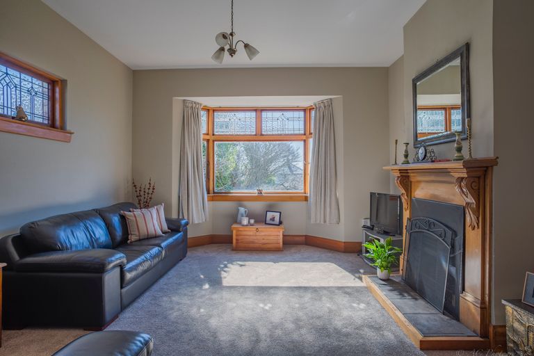 Photo of property in 63a Elizabeth Street, Seaview, Timaru, 7910