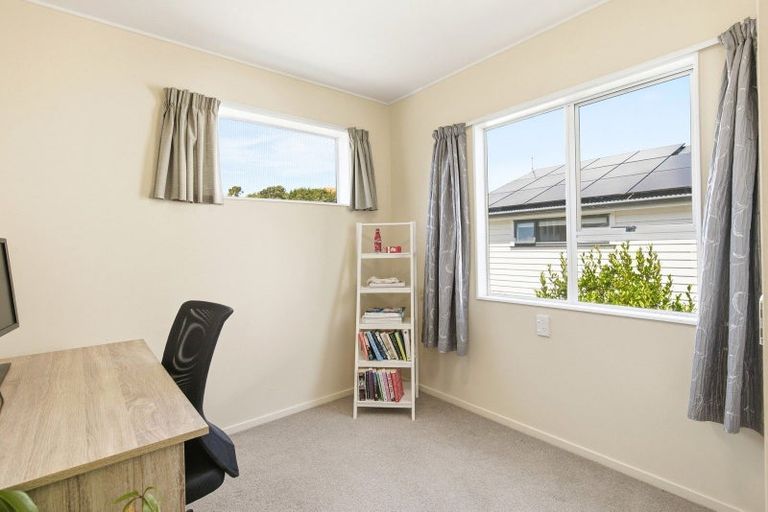 Photo of property in Khandallah Presbyterian Church, 8/35 Ganges Road, Khandallah, Wellington, 6035