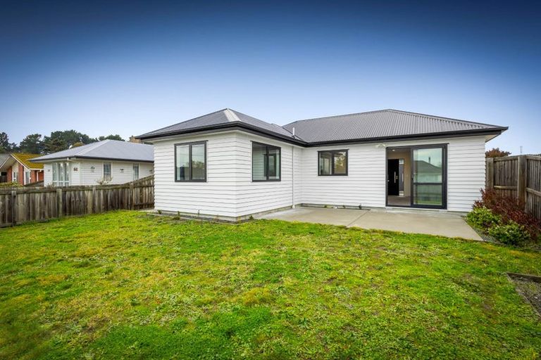 Photo of property in 1/70 Ottawa Road, Wainoni, Christchurch, 8061