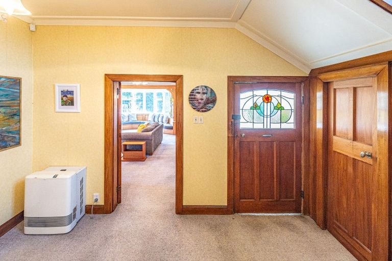 Photo of property in 299 Saint Hill Street, Whanganui, 4500