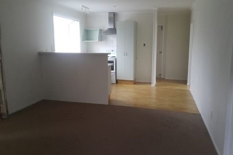 Photo of property in 13a Old Wairoa Road, Papakura, 2110