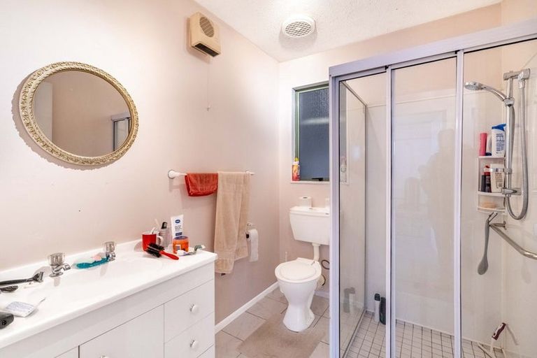 Photo of property in 249 Tweed Street, Appleby, Invercargill, 9812