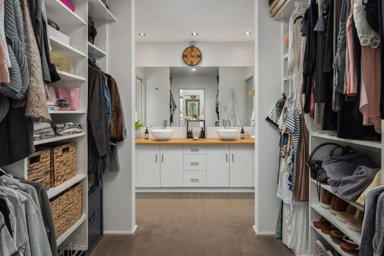 Photo of property in 1163 Rapaura Road, Spring Creek, Blenheim, 7273